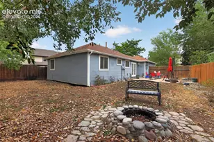 6670 Glade Park Dr, Colorado Springs, CO 80918 - Photo 37