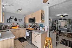 6670 Glade Park Dr, Colorado Springs, CO 80918 - Photo 7