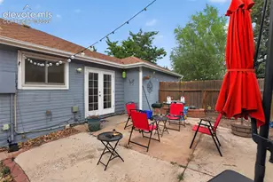 6670 Glade Park Dr, Colorado Springs, CO 80918 - Photo 25