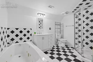6670 Glade Park Dr, Colorado Springs, CO 80918 - Photo 25