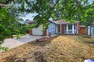 6670 Glade Park Dr, Colorado Springs, CO 80918 - Photo 31