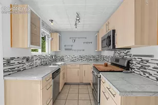 6670 Glade Park Dr, Colorado Springs, CO 80918 - Photo 7