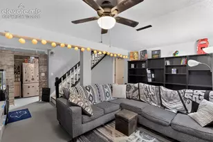 6670 Glade Park Dr, Colorado Springs, CO 80918 - Photo 31