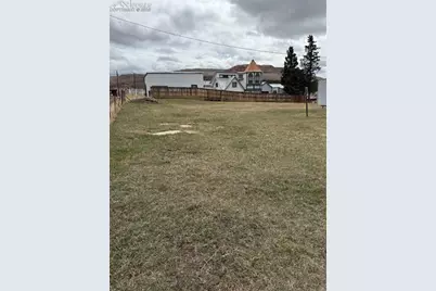 239 W Bennett Avenue, Cripple Creek, CO 80813 - Photo 5