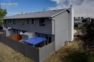 1247 Soaring Eagle Dr, Colorado Springs, CO 80915 - Photo 15