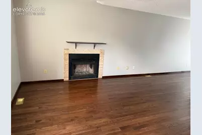 1247 Soaring Eagle Drive, Colorado Springs, CO 80915 - Photo 3