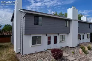 1247 Soaring Eagle Dr, Colorado Springs, CO 80915 - Photo 1