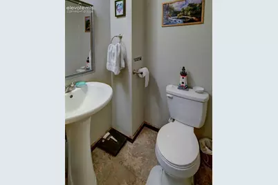 1247 Soaring Eagle Drive, Colorado Springs, CO 80915 - Photo 7