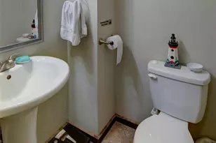 1247 Soaring Eagle Dr, Colorado Springs, CO 80915 - Photo 7