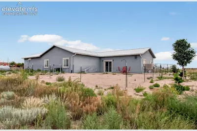 16075 Jones Road, Peyton, CO 80831 - Photo 33