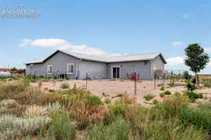 16075 Jones Rd, Peyton, CO 80831 - Photo 33