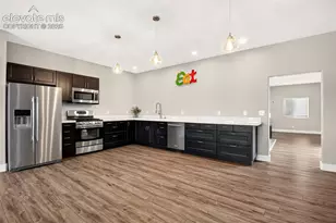 16075 Jones Rd, Peyton, CO 80831 - Photo 7