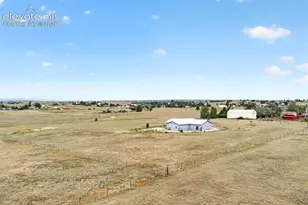 16075 Jones Rd, Peyton, CO 80831 - Photo 37
