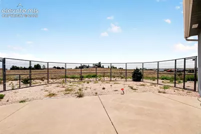 16075 Jones Road, Peyton, CO 80831 - Photo 29