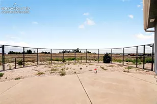 16075 Jones Rd, Peyton, CO 80831 - Photo 29