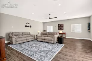 16075 Jones Rd, Peyton, CO 80831 - Photo 19