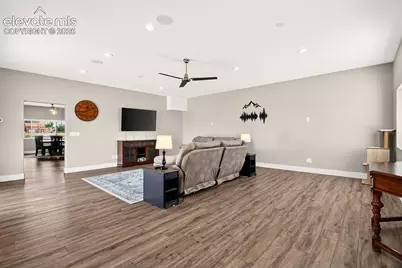 16075 Jones Road, Peyton, CO 80831 - Photo 21