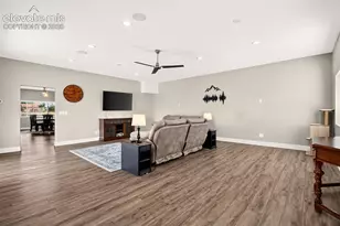 16075 Jones Rd, Peyton, CO 80831 - Photo 21