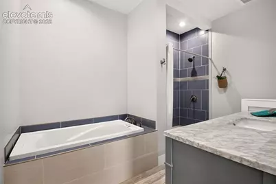 16075 Jones Road, Peyton, CO 80831 - Photo 15