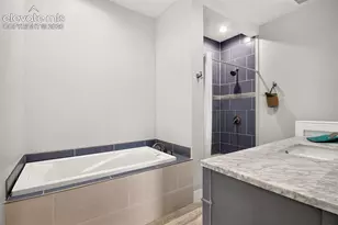 16075 Jones Rd, Peyton, CO 80831 - Photo 15