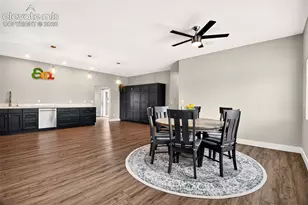 16075 Jones Rd, Peyton, CO 80831 - Photo 5
