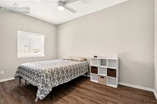 16075 Jones Rd, Peyton, CO 80831 - Photo 25