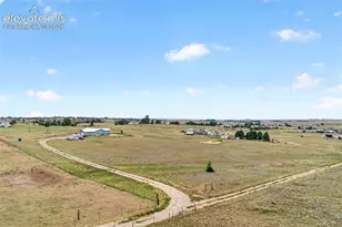 16075 Jones Rd, Peyton, CO 80831 - Photo 39