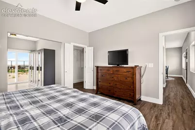 16075 Jones Road, Peyton, CO 80831 - Photo 13