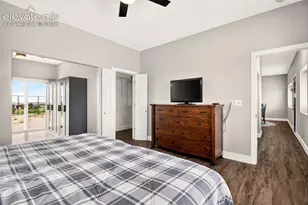 16075 Jones Rd, Peyton, CO 80831 - Photo 13