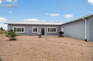 16075 Jones Rd, Peyton, CO 80831 - Photo 3