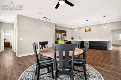 16075 Jones Road, Peyton, CO 80831 - Photo 9