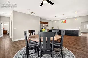 16075 Jones Rd, Peyton, CO 80831 - Photo 9
