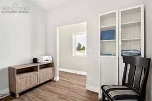 16075 Jones Rd, Peyton, CO 80831 - Photo 11