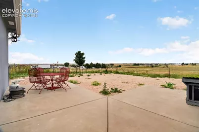 16075 Jones Road, Peyton, CO 80831 - Photo 31