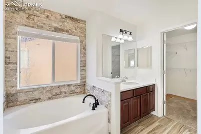 14658 Allegiance Drive, Colorado Springs, CO 80921 - Photo 15