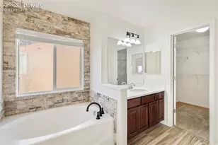 14658 Allegiance Dr, Colorado Springs, CO 80921 - Photo 15