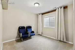14658 Allegiance Dr, Colorado Springs, CO 80921 - Photo 23