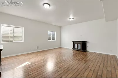 14658 Allegiance Drive, Colorado Springs, CO 80921 - Photo 21