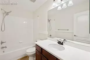 14658 Allegiance Dr, Colorado Springs, CO 80921 - Photo 17