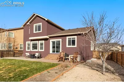 14658 Allegiance Drive, Colorado Springs, CO 80921 - Photo 27