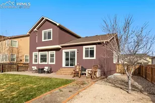 14658 Allegiance Dr, Colorado Springs, CO 80921 - Photo 27
