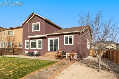 14658 Allegiance Drive, Colorado Springs, CO 80921 - Photo 27