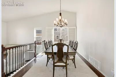 14658 Allegiance Drive, Colorado Springs, CO 80921 - Photo 7