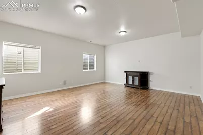 14658 Allegiance Drive, Colorado Springs, CO 80921 - Photo 21