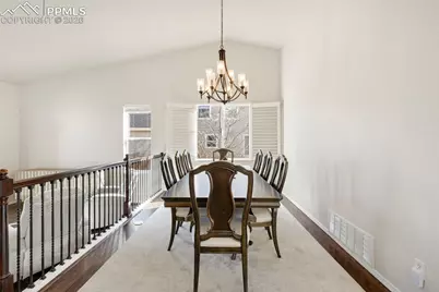 14658 Allegiance Drive, Colorado Springs, CO 80921 - Photo 7