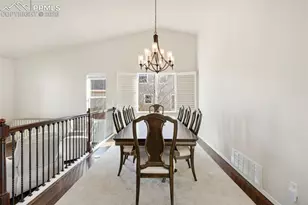 14658 Allegiance Dr, Colorado Springs, CO 80921 - Photo 7