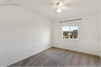 14658 Allegiance Drive, Colorado Springs, CO 80921 - Photo 19