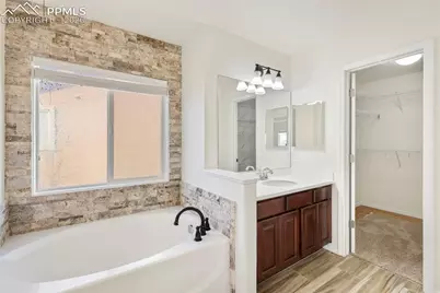 14658 Allegiance Drive, Colorado Springs, CO 80921 - Photo 15