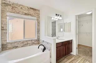 14658 Allegiance Dr, Colorado Springs, CO 80921 - Photo 15
