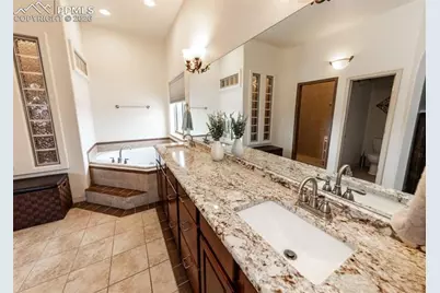 1420 Rockhurst Boulevard, Colorado Springs, CO 80918 - Photo 19
